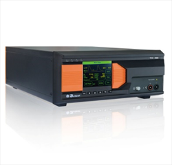 Thiết bị mô phỏng kiểm tra điện từ trường EMC 3CTEST TIS 300